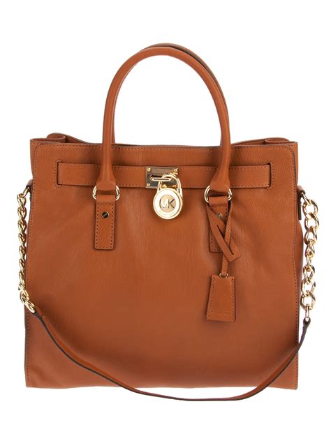 michael kors chaussures hamilton|Amazon.com: Michael Kors Hamilton Handbags.